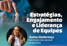 Unifev abre inscrições para capacitação em Estratégias para Avaliação, Engajamento e Liderança de Equipes