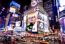 Broadway em 2025: espetáculos imperdíveis e dicas para planejar sua viagem