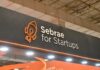 Sebrae-SP tem vagas para universitários iniciarem startup do zero gratuitamente