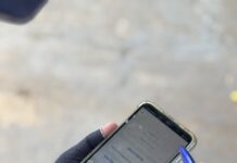 “Agente-On Votu”: Secretaria da Saúde lança app para otimizar trabalho dos Agentes de Saúde