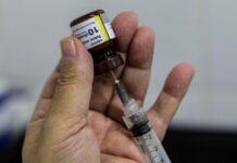 Vítimas da febre amarela em SP não estavam vacinadas, diz secretário