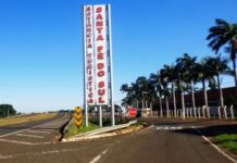 Santa Fé do Sul cancela Carnaval e Festival de Verão para intensificar ações de combate à dengue