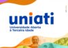Uniati: inscrições abertas para programa da Unifev voltado para a terceira idade