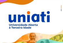Uniati: inscrições abertas para programa da Unifev voltado para a terceira idade