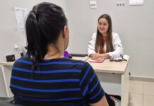 4 de fevereiro – Dia Mundial do Câncer