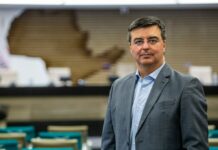 O papel da indústria para transformar diretrizes do B20 em desenvolvimento