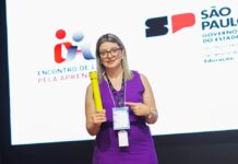 Diretoria de Ensino de Votuporanga atinge Meta Ouro no SARESP 2024