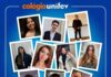 Alunos do Colégio Unifev se destacam em vestibulares