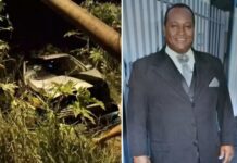 Justiça revoga prisão da motorista que diria embriagada, furou farol vermelho e matou motociclista em Rio Preto