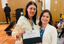 Votuporanga recebe honraria do Ministério do Desenvolvimento Social e Assistência Social