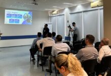 Sebrae-SP realiza Encontro Regional de Cooperativas em Votuporanga