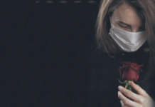 Sequelas da pandemia