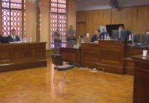 Policiais acusados de matar a tiros jovens suspeitos de roubo são absolvidos em Rio Preto