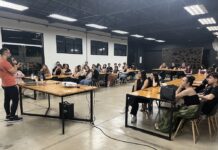 Publicidade e Propaganda da Unifev promove bate-papo sobre gestão de tráfego pago