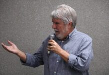 Jorge Seba pede à Câmara autorização para empréstimo de R$ 12 milhões