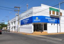 Prefeitura de Votuporanga gasta R$ 250 mil em gibis contra a dengue