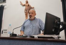 Votuporanga descarta pets mortos em aterro sanitário, diz superintendente da Saev Ambiental