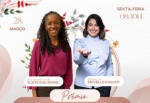 Câmara entrega Prêmio Mulher Destaque “Maria Muro Pozzobon” nesta sexta-feira