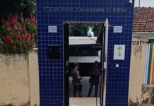 Prefeitura instaura PAD e afasta professor investigado por estupro de vulnerável