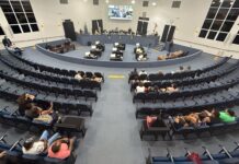 Vereadores pedem reajuste de 10% no salário de servidores municipais