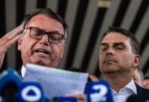 STF espera que julgamento que pode levar à condenação de Bolsonaro por golpismo ocorra entre setembro e outubro