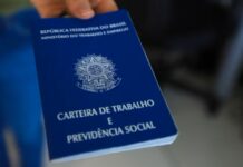 Emprego: Votuporanga abre 377 vagas em fevereiro, aponta Caged