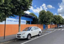 SAB abre votação para adotar modelo cívico-militar