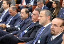 STF rejeita recursos dos acusados e decide nesta quarta-feira se Bolsonaro vira réu