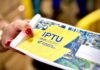 IPTU 2025: vencimentos iniciam nesta semana