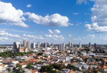 Votuporanguenses podem enviar sugestões para o Orçamento 2026 pela internet