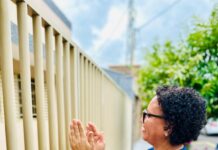 Prefeitura realiza mutirão contra a Dengue neste sábado no Vila América