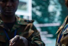 Junta de Serviço Militar de Votuporanga alerta sobre golpe