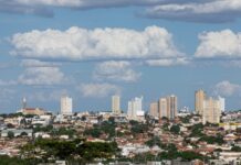 Carnaval: confira o que abre e fecha em Votuporanga