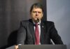 Tarcísio responde a apelo do governo federal para zerar ICMS de alimentos e diz ter feito o ‘dever de casa’