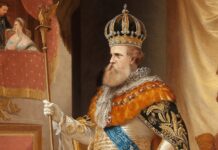 Brasil pode voltar a ter rei? O que está em jogo em proposta no Senado