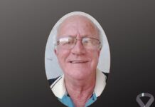 Falece Antonio Roberto Maschio, aos 68 anos