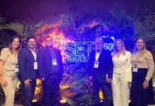 Seminário de Boas Práticas Pedagógicas: Votuporanga é destaque nacional pelo 2º ano consecutivo