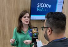 ACV e Credlíder vão sortear mais de 20 mil em vales-compras