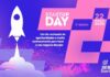 Inscrições abertas para o Startup Day em Votuporanga