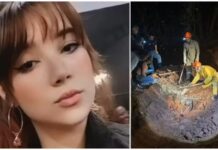 Quase 6 meses após ter sido encontrado em sítio, corpo de adolescente é sepultado em Votuporanga