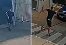 Homem é baleado em condomínio de Birigui por causa de dívida com amigo