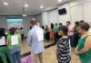 Prefeitura de Votuporanga investe no bem-estar dos servidores da Assistência Social com treinamento