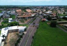 Lei proíbe uso de celulares e dispositivos eletrônicos em repartições públicas de Palmeira D’Oeste