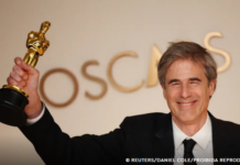 Oscar 2025: ‘Ainda estou aqui’ faz história e ‘Anora’ é grande vencedor da noite