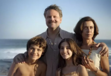 Oscar 2025 – Cerimônia acontece neste domingo (2), a partir das 21h.