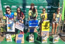 10ª Corrida RUN AVOA movimenta cerca de 600 atletas em Votuporanga