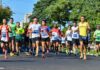 Últimas vagas para a 10ª edição da Corrida RUN AVOA