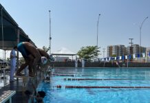 Votuporanga sedia neste sábado o Torneio Regional Pré-Mirim a Sênior