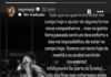 Neymar lamenta ausência na semi do Paulista: “Tudo o que queria era estar em campo”