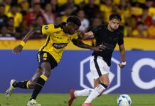 Romero confia em reação do Corinthians e nega soberba: “A gente não conquistou nada”